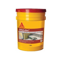 Sika 1 x 20L