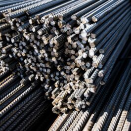 Hierro 10mm