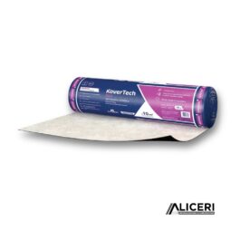 Membrana Asfaltica Geotextil kartonsec