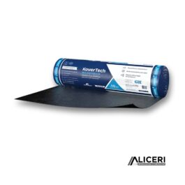 Membrana Sin Aluminio No Exp de 10x1m Kovertech