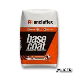 Base Coat Mono Comp X 25