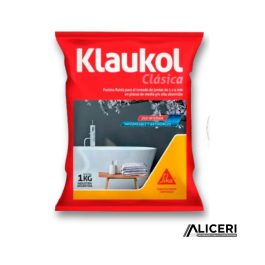 Pastina Klaukol Blenda X 1 Kg