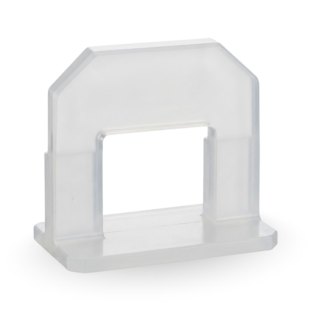 Cerámico Arco Nivelador 1.5mm x 150und