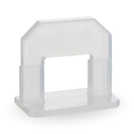 Cerámico Arco Nivelador 2.0mm x 150und