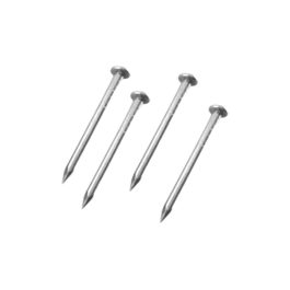 Clavos 9/25 x kg