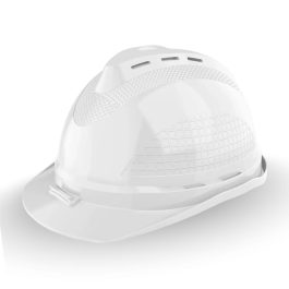 Ferreteria Casco de Seguridad
