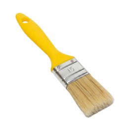 Ferreteria Pincel L Profesional 15 v1