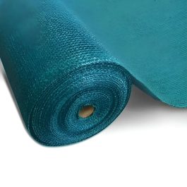 Ferreteria Rollo Media sombra 4,20x 50mts