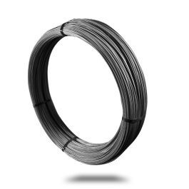 Hierro Alambre dulce 6mm x kg