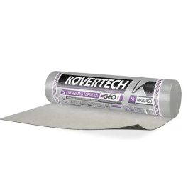 Membrana rollo Kovertech 4.5mm MKGO450 Geotextil