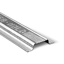 Omega Galv x 2600 ml