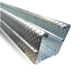 Perfil Montante 34 x 2.6mts