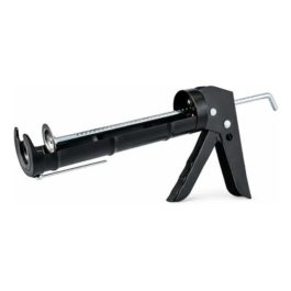 Sellador Pistola Aplicadora