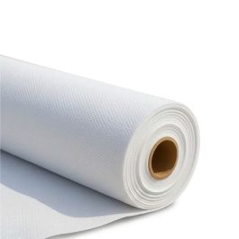 Ferreteria Venda Sintetica 0.10x 25mts