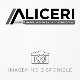 Bloque Retak  O  15x 50x 25 (80)